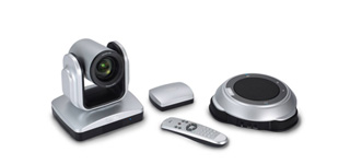 Аксессуары