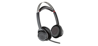 Для ПК и ноутбуков