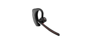 Беспроводные