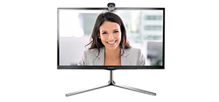 Персональные системы