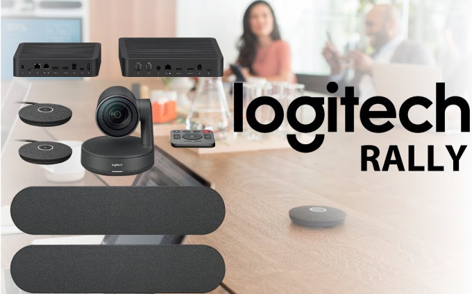 img/promo-img-2.jpg?v1614339165